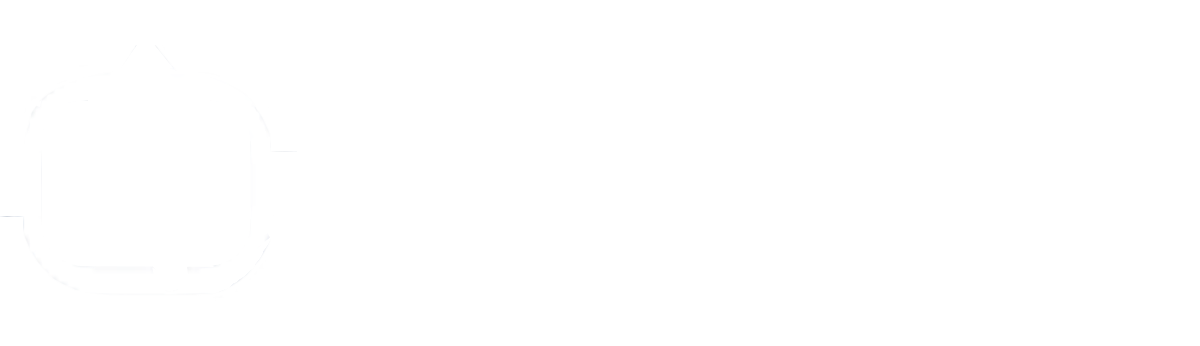 ec是外呼系统 - 用AI改变营销